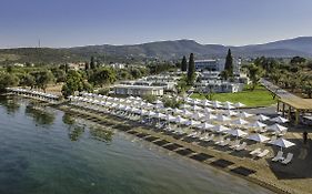 Amaronda Resort & Spa Eretria